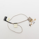 Шлейф матрицы HP Slatebook 14