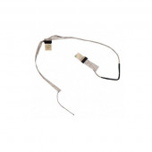 Шлейф матрицы для ноутбука Asus X550, R510DP, EDP 30 pin, 1422-01jk000 Шлейф матрицы для ноутбука Asus X550, R510DP, EDP 30 pin, 1422-01jk000