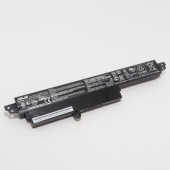 Аккумулятор для ноутбука Asus (WSD-AX200) X200CA, F200CA оригинал