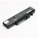 Аккумулятор (батарея) для ноутбука Lenovo Type 063334U (L09N6D16) 11.1V 5200mAh Аккумулятор (батарея) для ноутбука Lenovo Type 063334U (L09N6D16) 11.1V 5200mAh