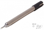 Жало для паяльника Quick 3034-2C