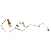 Шлейф матрицы для ноутбука Asus X550, EDP Шлейф матрицы для ноутбука Asus X550, EDP