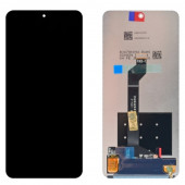 Дисплей Huawei Nova 9 SE, Honor 50 SE+тачскрин (черный) Дисплей Huawei Nova 9 SE, Honor 50 SE+тачскрин (черный)