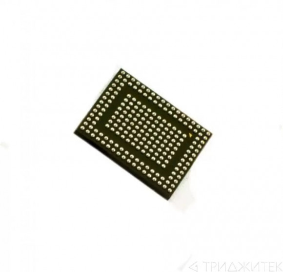 Контроллер питания 338S0973 для Apple iPhone 4S