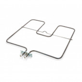 Тэн ardo 1600 w (одинарный, нижний) *524012200* Тэн ardo 1600 w (одинарный, нижний) *524012200*