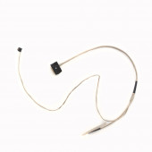 Шлейф матрицы Lenovo Ideapad 100-14IBY