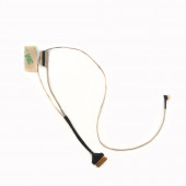 Шлейф матрицы HP 14-AX, 14-CB