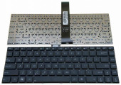 Клавиатура ноутбука ASUS K46C