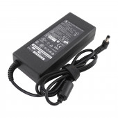 OEM зарядка для ноутбука Asus 19V 4.74A (90W) 5.5x2.5мм