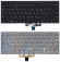 Клавиатура для ноутбука Asus ZenBook Flip 14 UX461FA, черная с подсветкой Клавиатура для ноутбука Asus ZenBook Flip 14 UX461FA, черная с подсветкой
