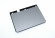 Тачпад для Asus X442UF серебро