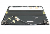Крышка матрицы для Asus X550 Крышка матрицы для Asus X550
