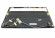 Крышка матрицы для Asus X550