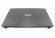 Крышка матрицы для Asus X550
