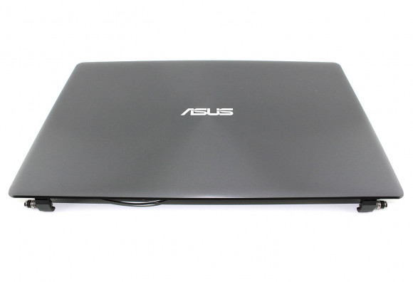 Крышка матрицы для Asus X550