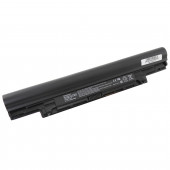 Аккумулятор для ноутбука Dell (YFDF9) Latitude 3340 5200mAh