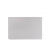 Тачпад для Apple MacBook Pro A2338 Silver Тачпад для Apple MacBook Pro A2338 Silver
