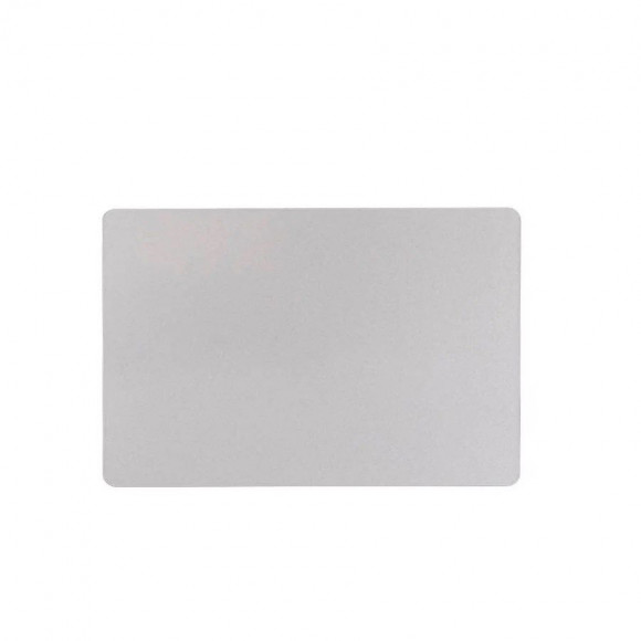 Тачпад для Apple MacBook Pro A2338 Silver