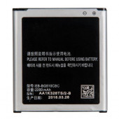 Аккумулятор EB-BG510CBC для Samsung Galaxy Core Max, Galaxy J5 (2016)