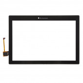 LCD дисплей для Samsung Galaxy S5 mini SM-G800F, G800H в сборе GH97-16147D (золотой)