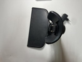 Зарядная база от Electrolux WQ71-P50IB Зарядная база от Electrolux WQ71-P50IB