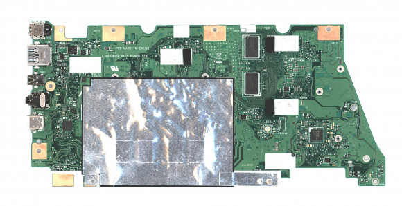 Материнская плата для Asus UX430 4G, I5-7200U