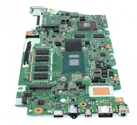 Материнская плата для Asus UX430 4G, I5-7200U