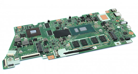 Материнская плата для Asus UX430 4G, I5-7200U