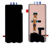 Дисплей для Huawei Honor Magic 5 Lite (OLED) черный Дисплей для Huawei Honor Magic 5 Lite (OLED) черный