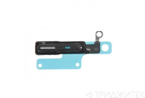 Сетка динамика для телефона Apple iPhone 7, iPhone 8