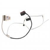 Шлейф матрицы Asus TUF Gaming FA506