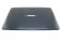 Крышка матрицы для Asus X555 синяя