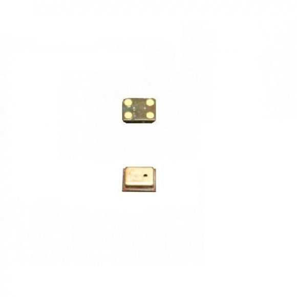Микрофон для телефона FLY MX200