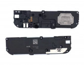 Полифонический динамик (Buzzer) для Xiaomi Redmi Note 7 Полифонический динамик (Buzzer) для Xiaomi Redmi Note 7