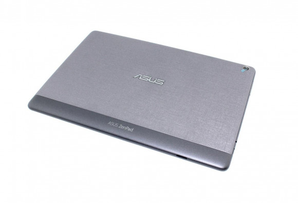 Задняя крышка для Asus ZenPad 10 Z301M, Z301MF