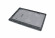 Задняя крышка для Asus ZenPad 10 Z301M, Z301MF Задняя крышка для Asus ZenPad 10 Z301M, Z301MF