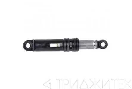 Амортизатор для стиральной машины Indesit, Ariston, 150N, правый