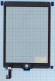 Сенсорное стекло (тачскрин) для Apple iPad Air 2 (A1566, A1567), белое (OEM) Сенсорное стекло (тачскрин) для Apple iPad Air 2 (A1566, A1567), белое (OEM)
