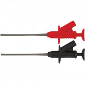 Многофункциональные электрические тестовые зажимы Uni-T UT-C07 Многофункциональные электрические тестовые зажимы Uni-T UT-C07