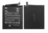 Аккумулятор BN41 для Xiaomi Redmi Note 4 Аккумулятор BN41 для Xiaomi Redmi Note 4