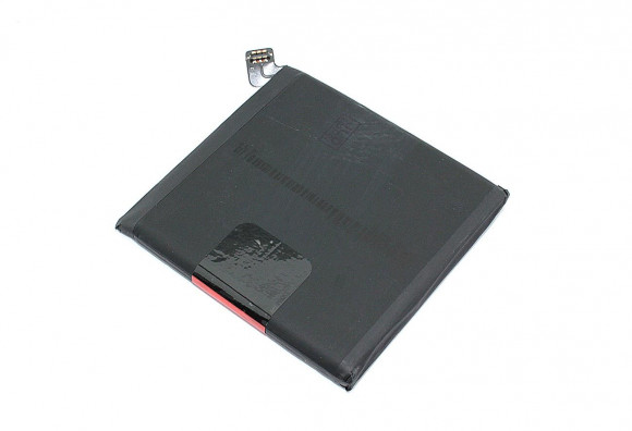 Аккумулятор (батарея) BLP699 для телефона OnePlus 7 Pro, 3880мАч, 3.85В