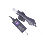 Паяльный фен Element 8032 Паяльный фен Element 8032