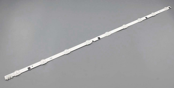 LED подсветка D2GE-320SCO-R3(12.12.27)