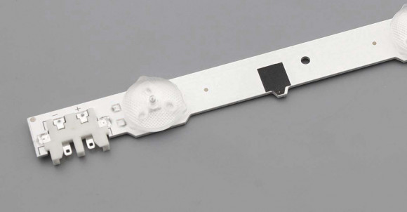 LED подсветка D2GE-320SCO-R3(12.12.27) LED подсветка D2GE-320SCO-R3(12.12.27)