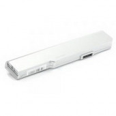 Аккумулятор (батарея) ноутбука LENOVO 3000 N440A (40Y8315) 11.1V 5200mAh