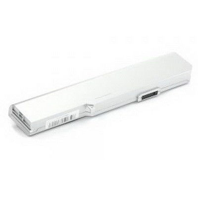 Аккумулятор (батарея) ноутбука LENOVO 3000 N440A (40Y8315) 11.1V 5200mAh