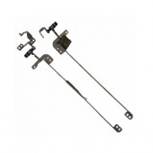 Завесы (петли) для ноутбука HP Mini 210 Завесы (петли) для ноутбука HP Mini 210