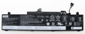 Аккумуляторная батарея для ноутбука Lenovo E14 gen 5, E16 gen 1 (L22B3PG4) 11.31V 47Wh Аккумуляторная батарея для ноутбука Lenovo E14 gen 5, E16 gen 1 (L22B3PG4) 11.31V 47Wh