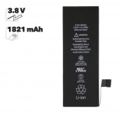 Аккумулятор для телефона Apple iPhone SE 2020 Аккумулятор для телефона Apple iPhone SE 2020