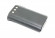 Аккумулятор (батарея) Amperin BP-231, BP-232 для радиостанции (рации) Icom IC-A14, F14, F15, F16, 1150мАч, 7.4В, Li-ion Аккумулятор (батарея) Amperin BP-231, BP-232 для радиостанции (рации) Icom IC-A14, F14, F15, F16, 1150мАч, 7.4В, Li-ion